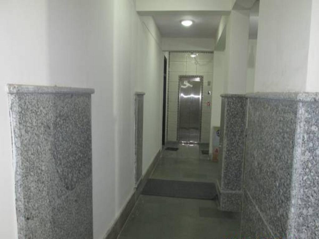 Charanpahari Hotel New Delhi Eksteriør bilde